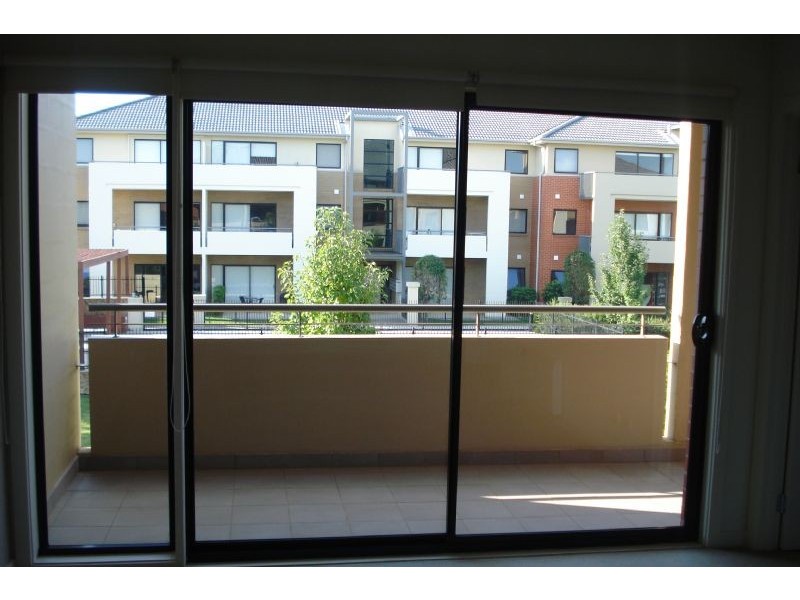 7/2 Greenfield Drive, Clayton VIC 3168