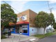 42 Scotsburn Avenue, Clayton VIC 3168