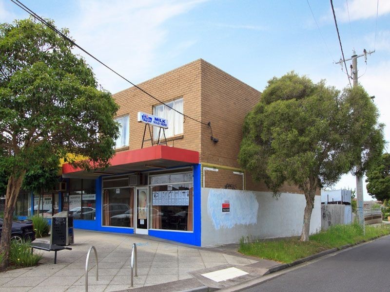 42 Scotsburn Avenue, Clayton VIC 3168