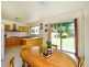 1 Prince Charles Street, Clayton VIC 3168
