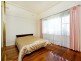 1 Prince Charles Street, Clayton VIC 3168