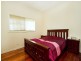 1 Prince Charles Street, Clayton VIC 3168