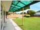 1 Prince Charles Street, Clayton VIC 3168