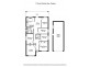 1 Prince Charles Street, Clayton VIC 3168