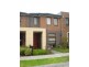 22 Botanic Drive, Clayton South VIC 3169