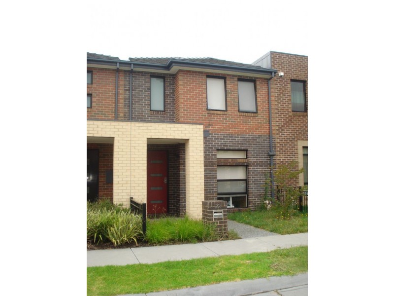 22 Botanic Drive, Clayton South VIC 3169