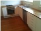 ROOM 1/Unit 1/15 Alice Street, Clayton VIC 3168