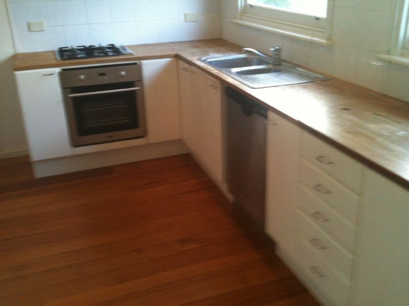 ROOM 1/Unit 1/15 Alice Street, Clayton VIC 3168