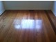 ROOM 1/Unit 1/15 Alice Street, Clayton VIC 3168