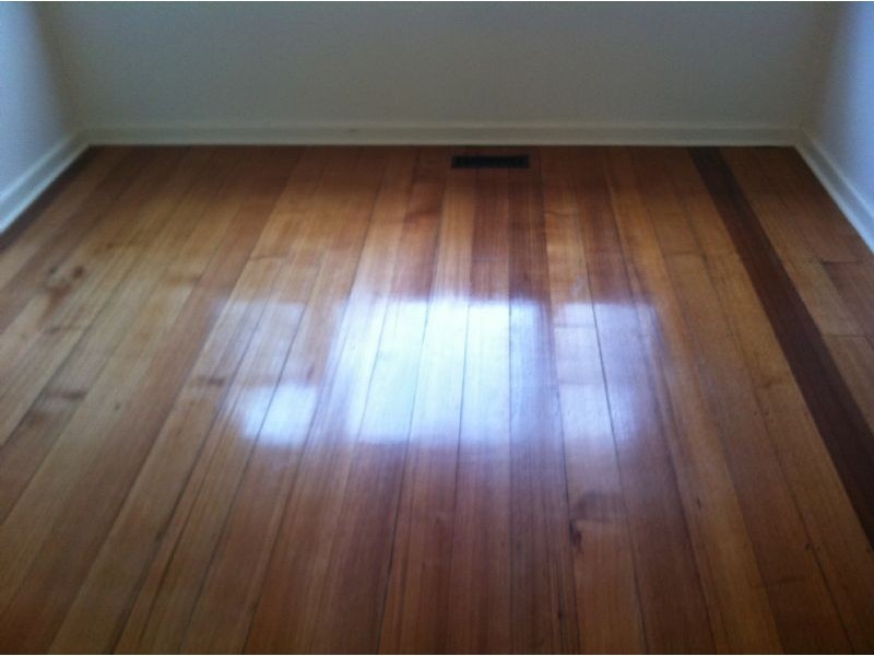 ROOM 1/Unit 1/15 Alice Street, Clayton VIC 3168