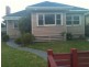 ROOM 2/Unit 1/15 Alice Street, Clayton VIC 3168