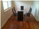 ROOM 2/Unit 1/15 Alice Street, Clayton VIC 3168