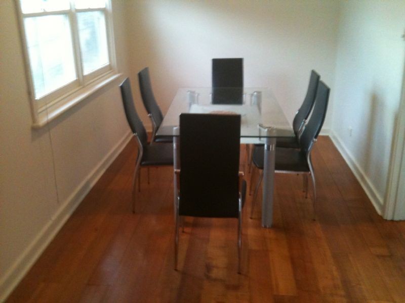 ROOM 2/Unit 1/15 Alice Street, Clayton VIC 3168