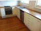 ROOM 2/Unit 1/15 Alice Street, Clayton VIC 3168