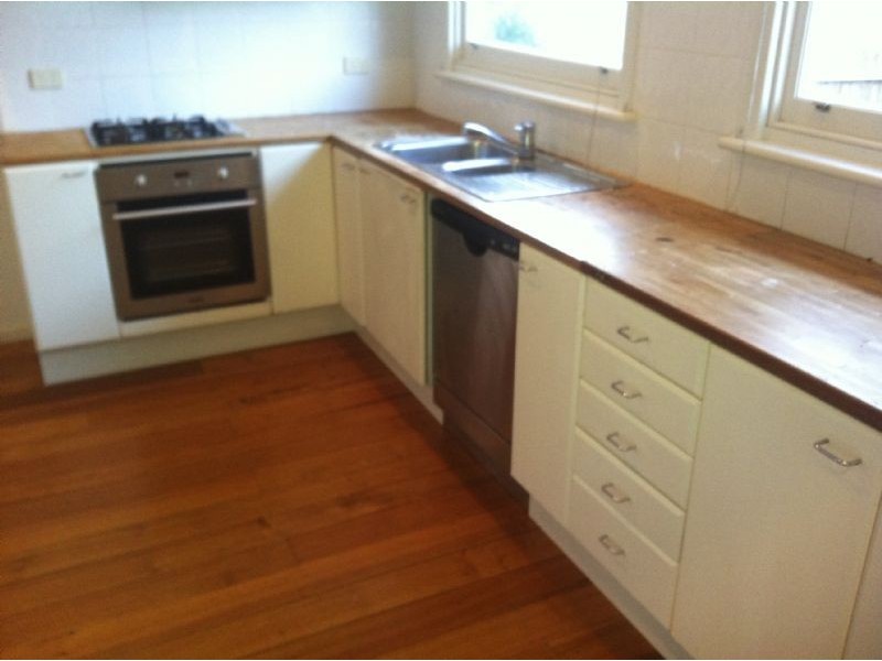 ROOM 3/Unit 1/15 Alice Street, Clayton VIC 3168