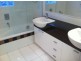 ROOM 3/Unit 1/15 Alice Street, Clayton VIC 3168