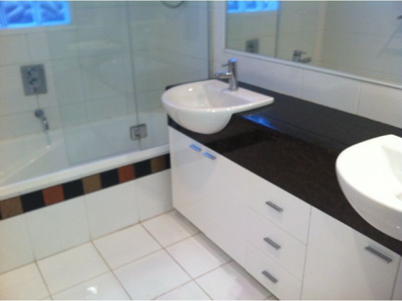 ROOM 3/Unit 1/15 Alice Street, Clayton VIC 3168