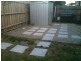 ROOM 3/Unit 1/15 Alice Street, Clayton VIC 3168