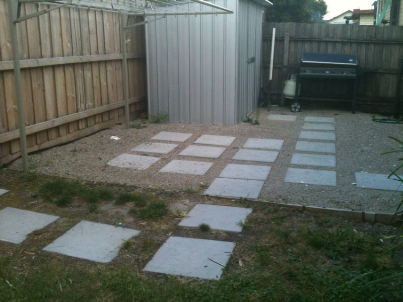 ROOM 3/Unit 1/15 Alice Street, Clayton VIC 3168