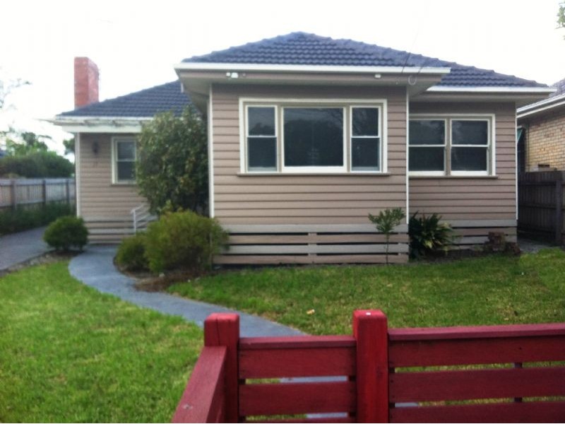 1/15 Alice Street, Clayton VIC 3168