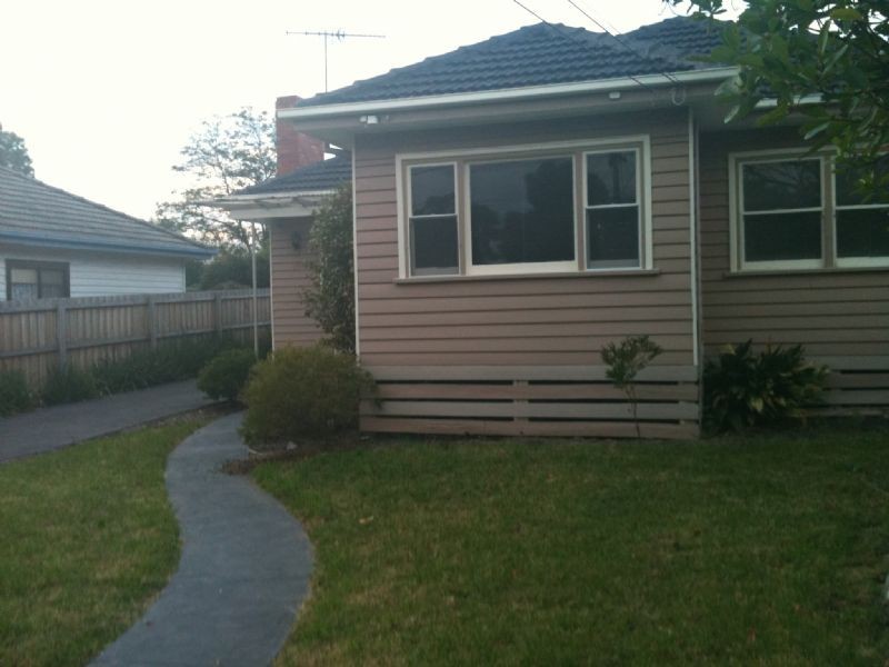 1/15 Alice Street, Clayton VIC 3168