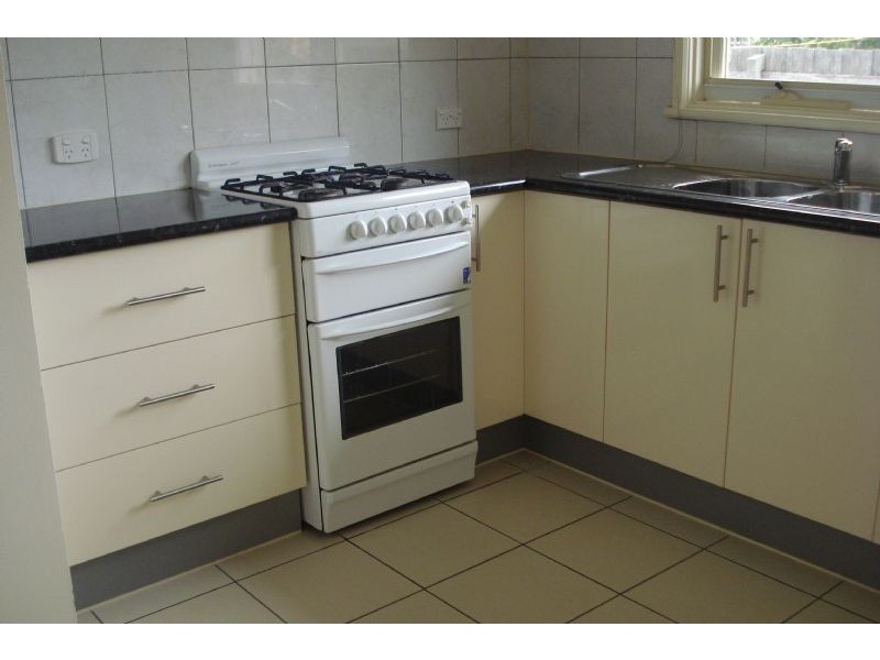 3/1 Burns Ave, Clayton South VIC 3169