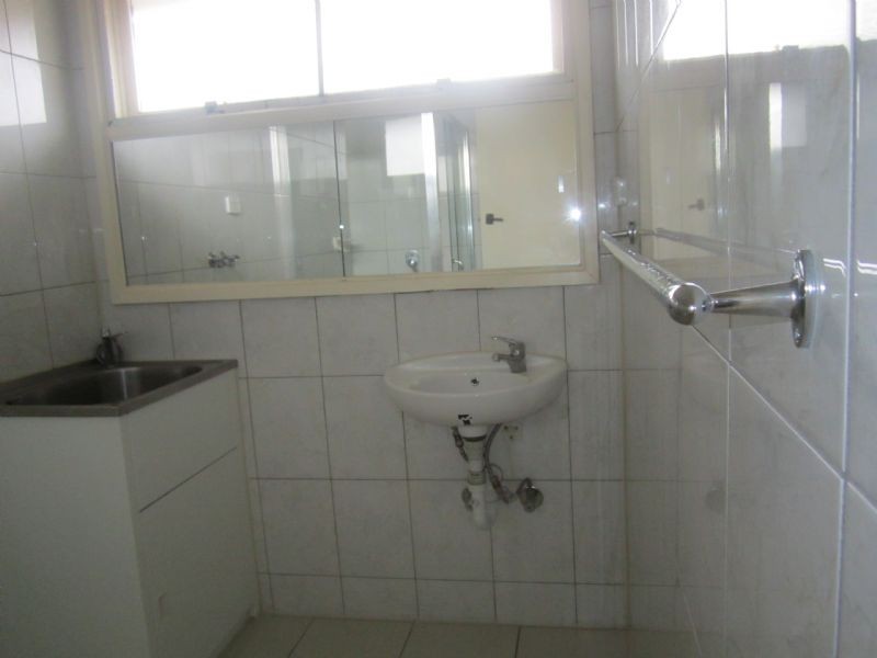 3/1 Burns Ave, Clayton South VIC 3169