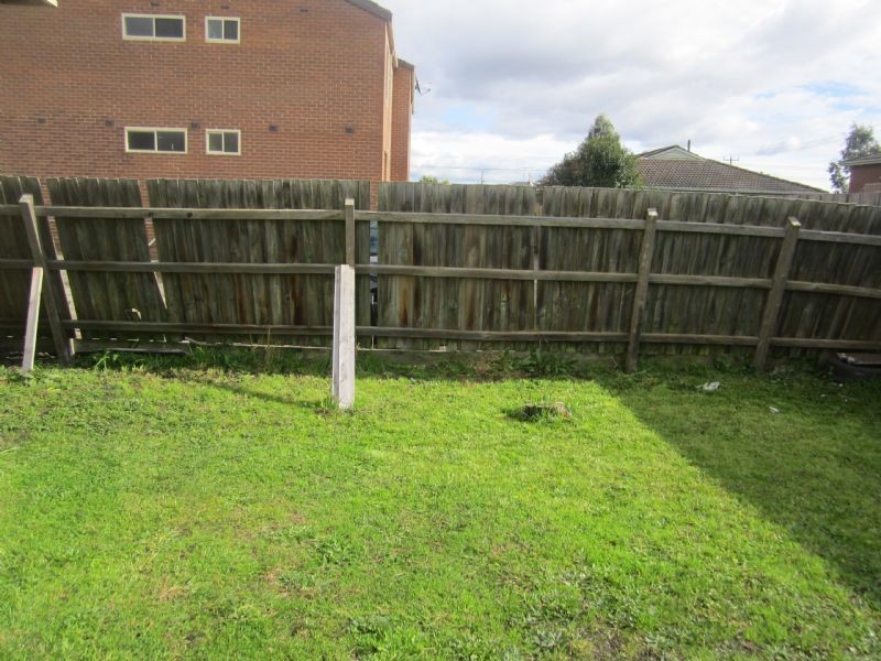 3/1 Burns Ave, Clayton South VIC 3169