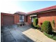 19 Hunt Crescent, Clarinda VIC 3169
