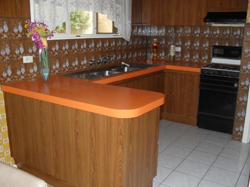 11 Cleary Court, Clayton South VIC 3169