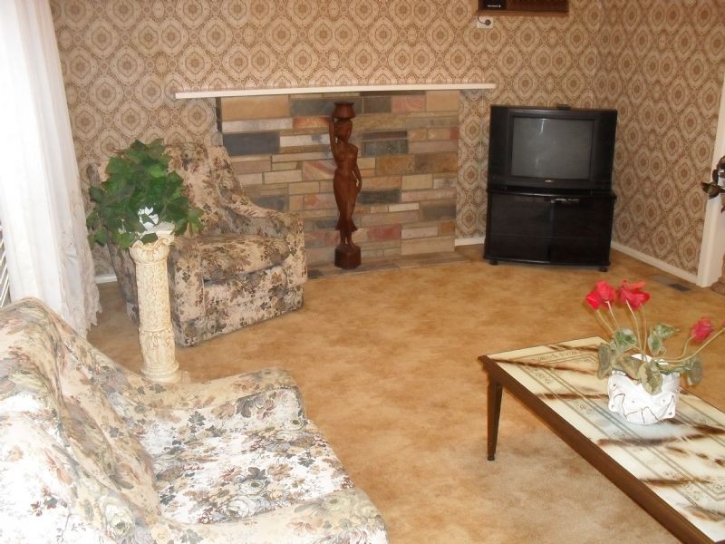 11 Cleary Court, Clayton South VIC 3169