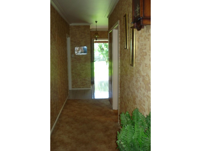 11 Cleary Court, Clayton South VIC 3169