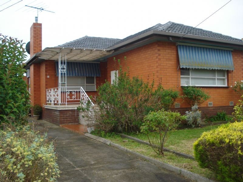 11 Cleary Court, Clayton South VIC 3169