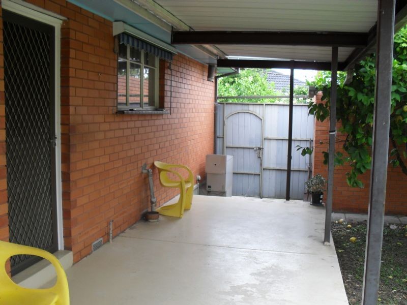 11 Cleary Court, Clayton South VIC 3169