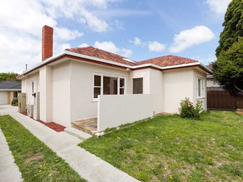 1/60 View Street, Clayton VIC 3168