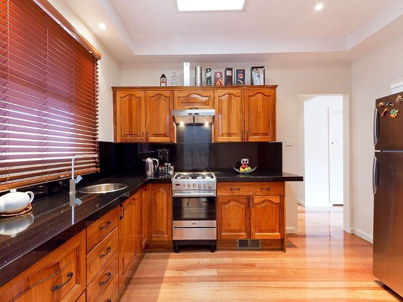 1/60 View Street, Clayton VIC 3168