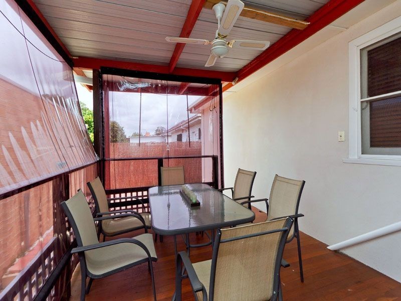 1/60 View Street, Clayton VIC 3168