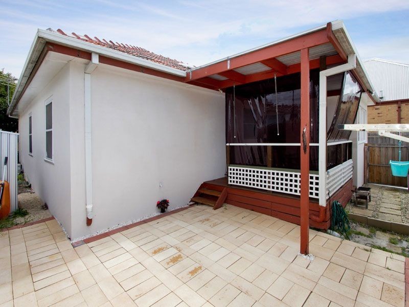 1/60 View Street, Clayton VIC 3168