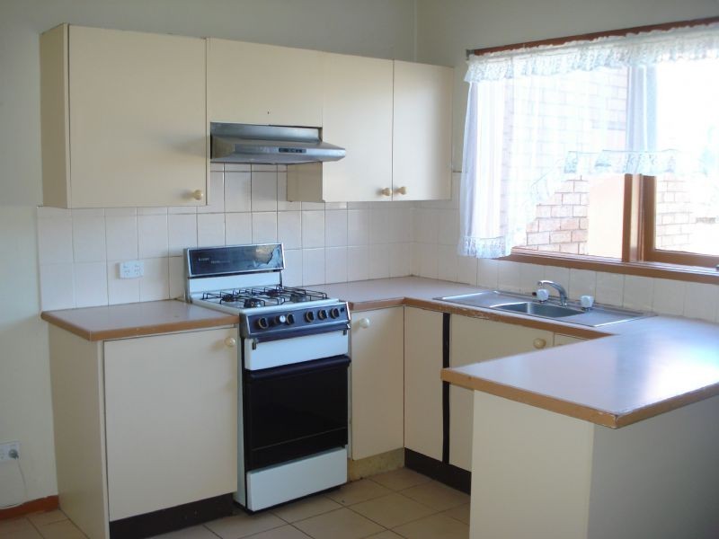 4/86-88 Wellington Road, Clayton VIC 3168