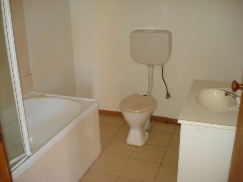 4/86-88 Wellington Road, Clayton VIC 3168