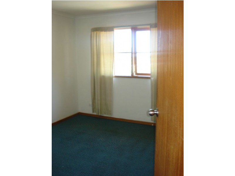 4/86-88 Wellington Road, Clayton VIC 3168