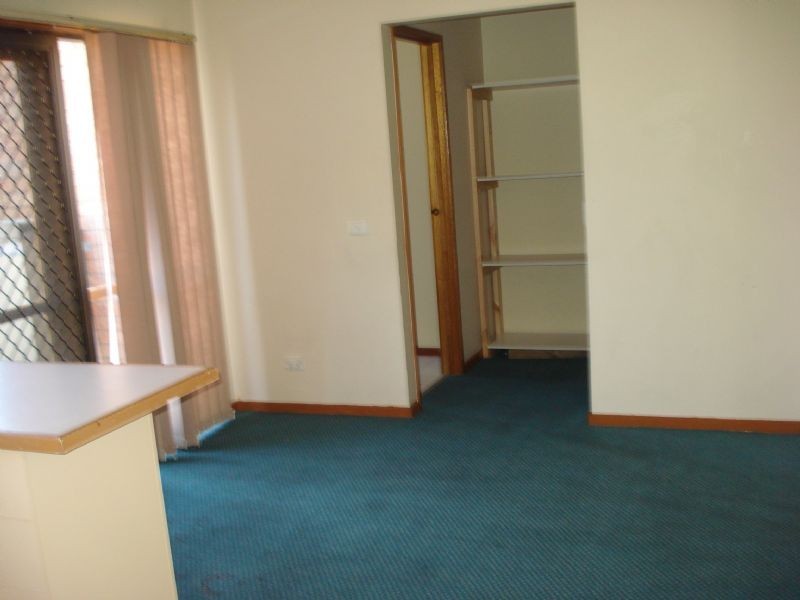 4/86-88 Wellington Road, Clayton VIC 3168