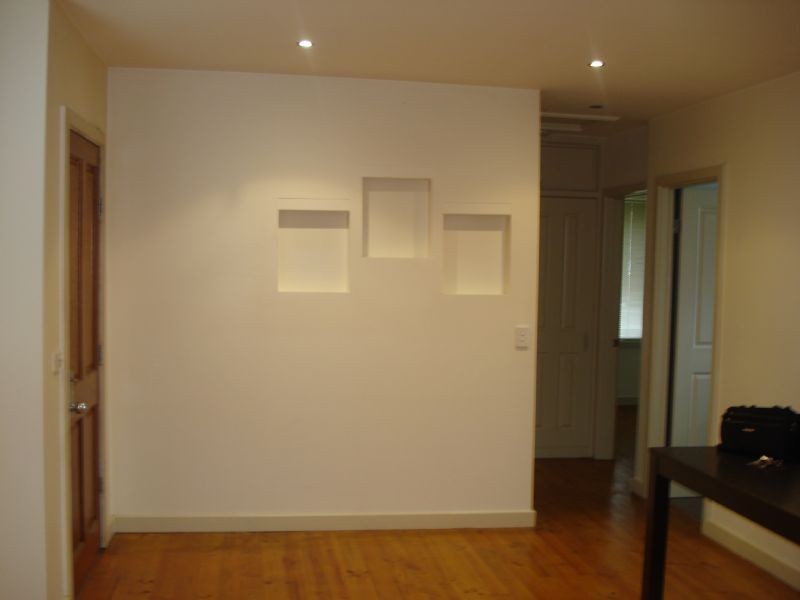 1/9 Moore Avenue, Clayton South VIC 3169