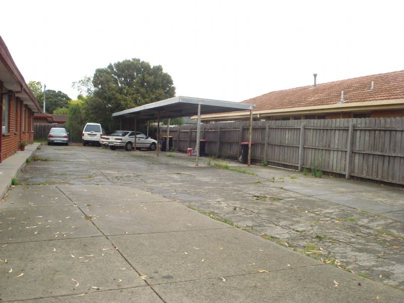 1/9 Moore Avenue, Clayton South VIC 3169