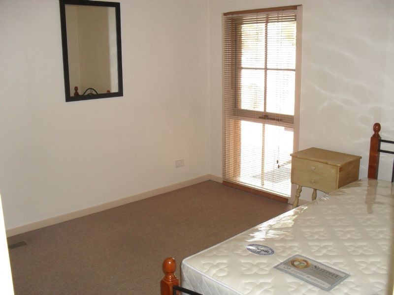 2/41 Glenbrook Ave, Clayton VIC 3168