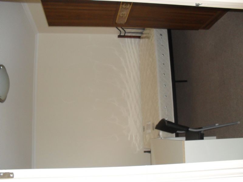 2/41 Glenbrook Ave, Clayton VIC 3168