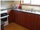 1/11 Beddoe Avenue, Clayton VIC 3168