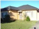 145A West Street, Hadfield VIC 3046
