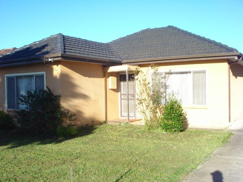 145A West Street, Hadfield VIC 3046