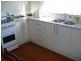 145A West Street, Hadfield VIC 3046